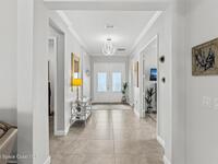 1143 Great Belt Circle