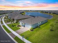 8444 Alister Drive