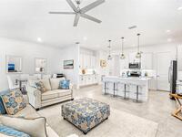 8444 Alister Drive