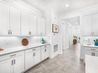 8444 Alister Drive