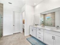8444 Alister Drive