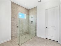 8444 Alister Drive