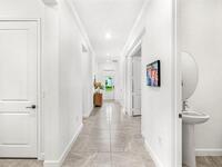 8444 Alister Drive