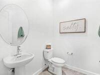 8444 Alister Drive