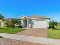 8444 Alister Drive