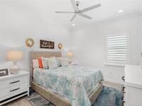 8444 Alister Drive