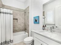 8444 Alister Drive