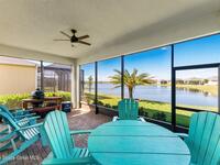 8444 Alister Drive