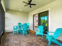 8444 Alister Drive