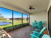 8444 Alister Drive