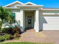 8444 Alister Drive