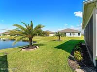 8444 Alister Drive