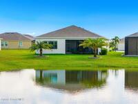 8444 Alister Drive