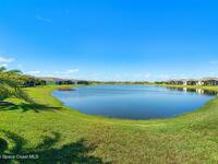 8444 Alister Drive