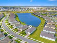 8444 Alister Drive