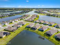8444 Alister Drive