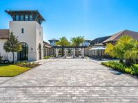 8444 Alister Drive