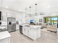 8444 Alister Drive