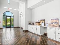 8444 Alister Drive