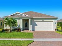 8444 Alister Drive