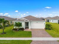 8444 Alister Drive