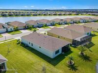 8444 Alister Drive