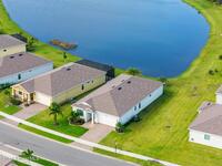 8444 Alister Drive
