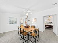 2399 Coconut Palm Drive