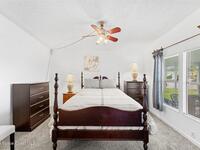 2399 Coconut Palm Drive