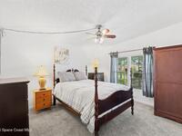 2399 Coconut Palm Drive