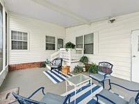 2399 Coconut Palm Drive