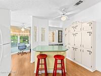 2399 Coconut Palm Drive