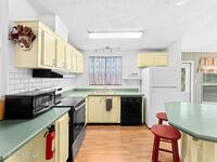 2399 Coconut Palm Drive