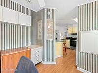 2399 Coconut Palm Drive