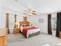 2399 Coconut Palm Drive