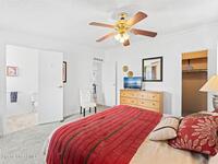 2399 Coconut Palm Drive