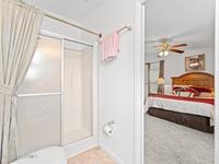 2399 Coconut Palm Drive