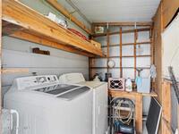 2399 Coconut Palm Drive