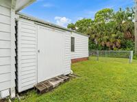 2399 Coconut Palm Drive