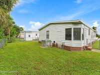 2399 Coconut Palm Drive