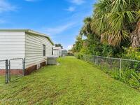 2399 Coconut Palm Drive