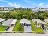 2399 Coconut Palm Drive