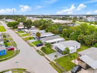 2399 Coconut Palm Drive