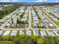 2399 Coconut Palm Drive