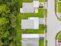 2399 Coconut Palm Drive