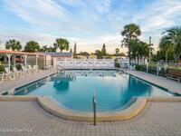 2399 Coconut Palm Drive