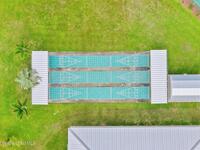 2399 Coconut Palm Drive