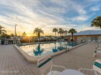 2399 Coconut Palm Drive