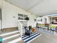 2399 Coconut Palm Drive