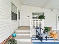 2399 Coconut Palm Drive